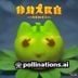 pvz攻略站编辑豌豆君的头像，专注植物图鉴与新手教程